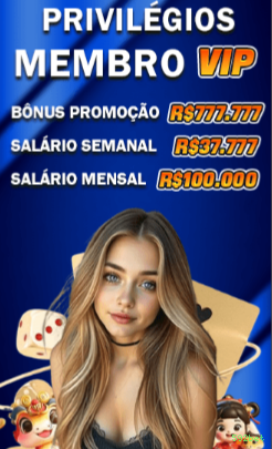 App 592bet para Android e iOS - download grátis