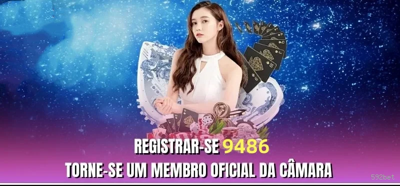 Conta 592bet sincronizada site e app