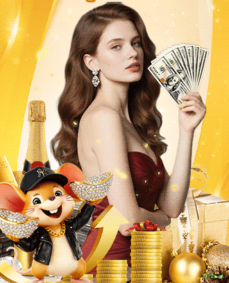 Desempenho do app 592bet em diferentes aparelhos