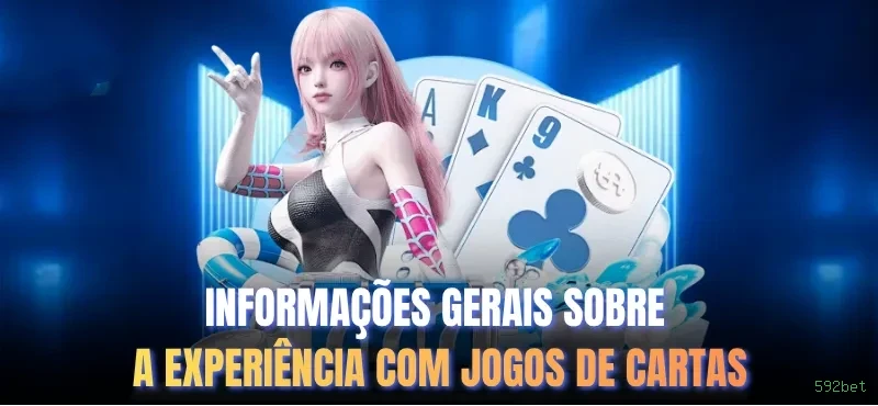 Central de dúvidas rápidas sobre o app 592bet