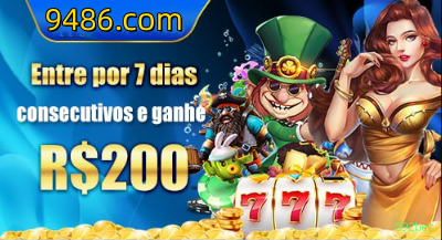 Central de dúvidas rápidas sobre o app 592bet