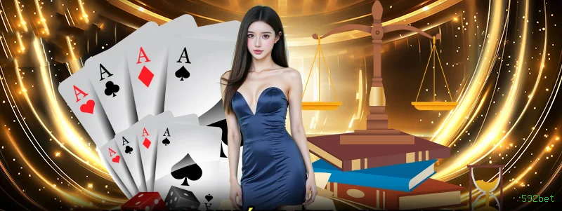 App 592bet apostas esportivas mobile