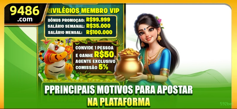Guia rápido de apostas ao vivo na 592bet