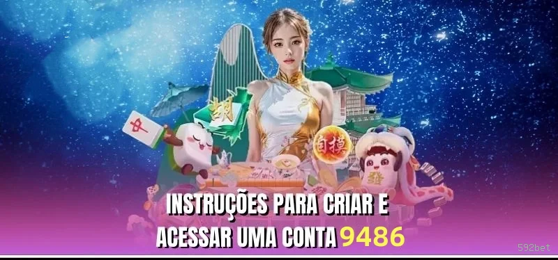 Dúvidas frequentes sobre apostas esportivas na 592bet