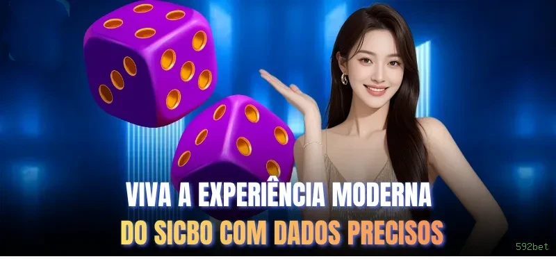 Cassino 592bet - mesas ao vivo e jogos