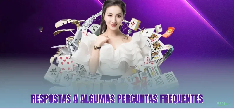 Download app 592bet Android iOS