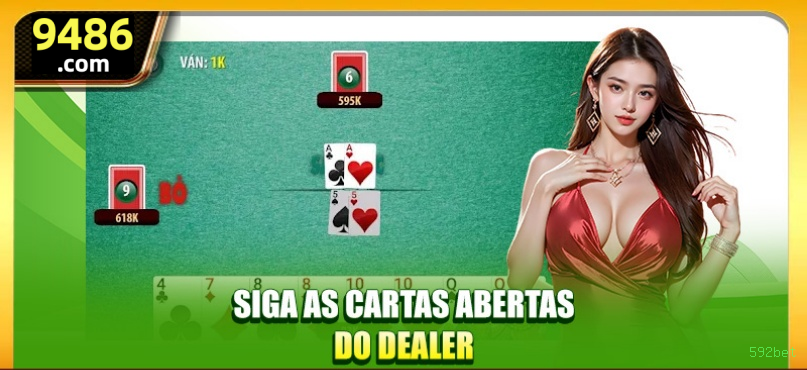 Starlight Princess - Slot game com multiplicadores na 592bet