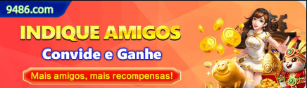 Pagamentos 592bet PIX