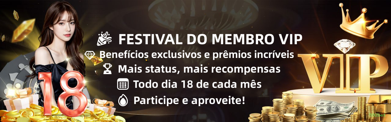 Checklist para avaliar a plataforma 592bet