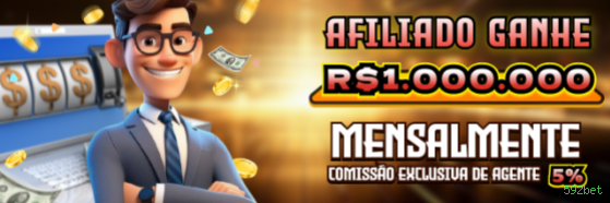 Slots 592bet - Sweet Bonanza e caça-níqueis populares