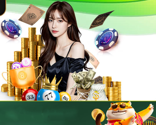 App 592bet slots mobile