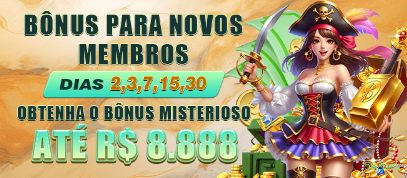 Bônus exclusivos membros VIP 592bet