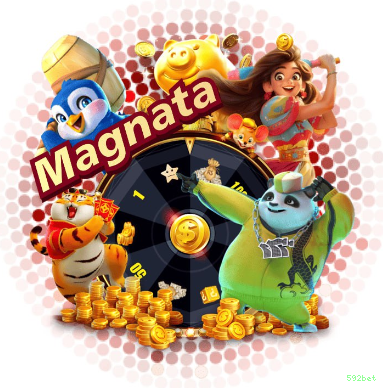 Ganhar e sacar na 592bet